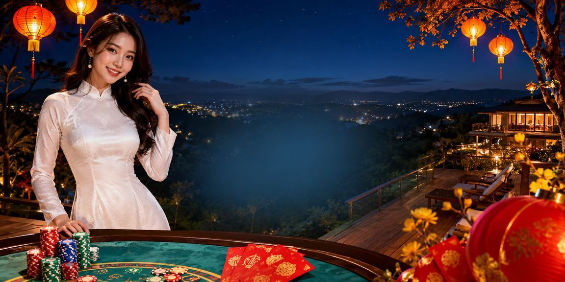 kubet3993