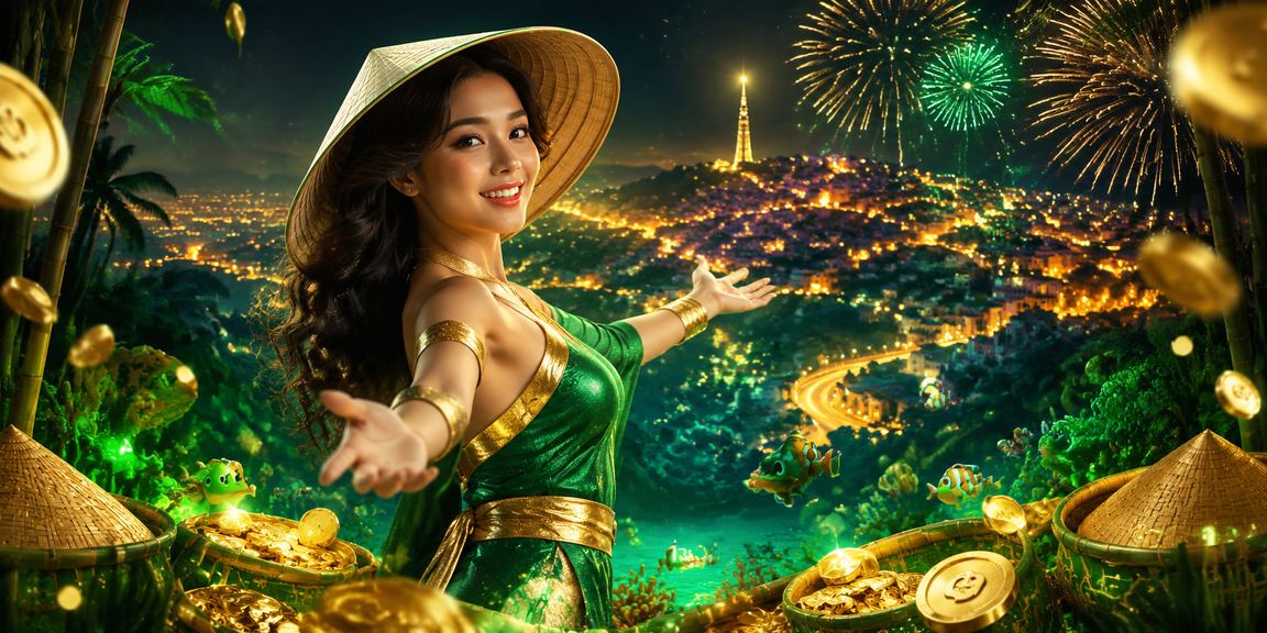 kubet3993