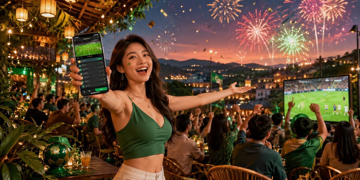 kubet3993