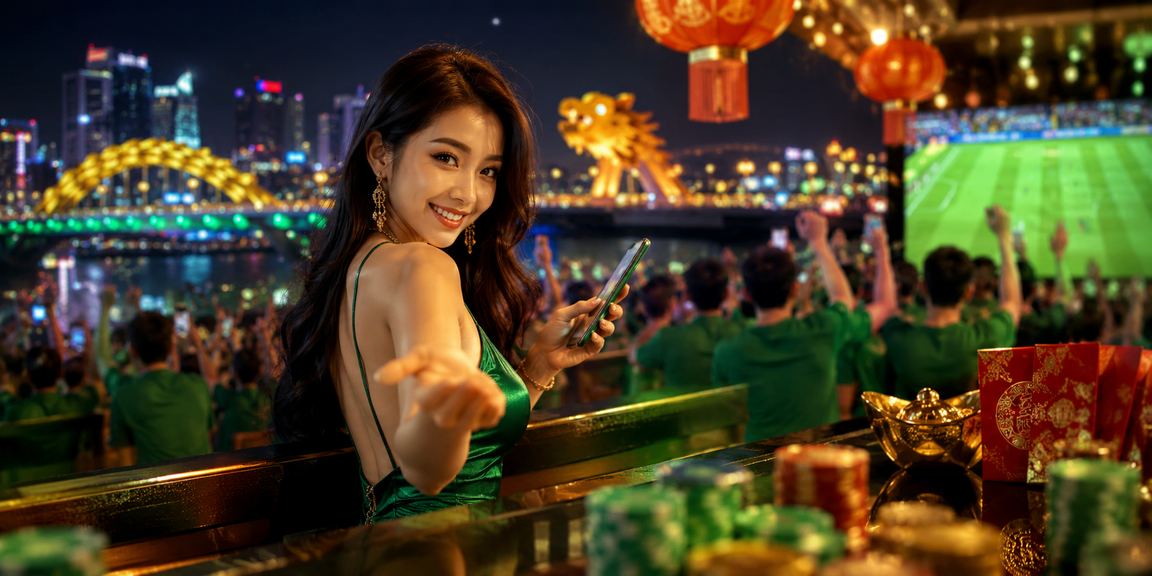 kubet3993
