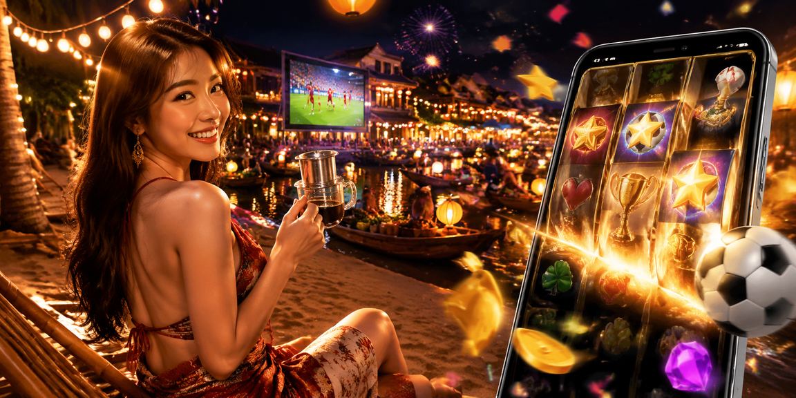 kubet3993