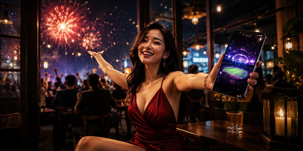 kubet3993