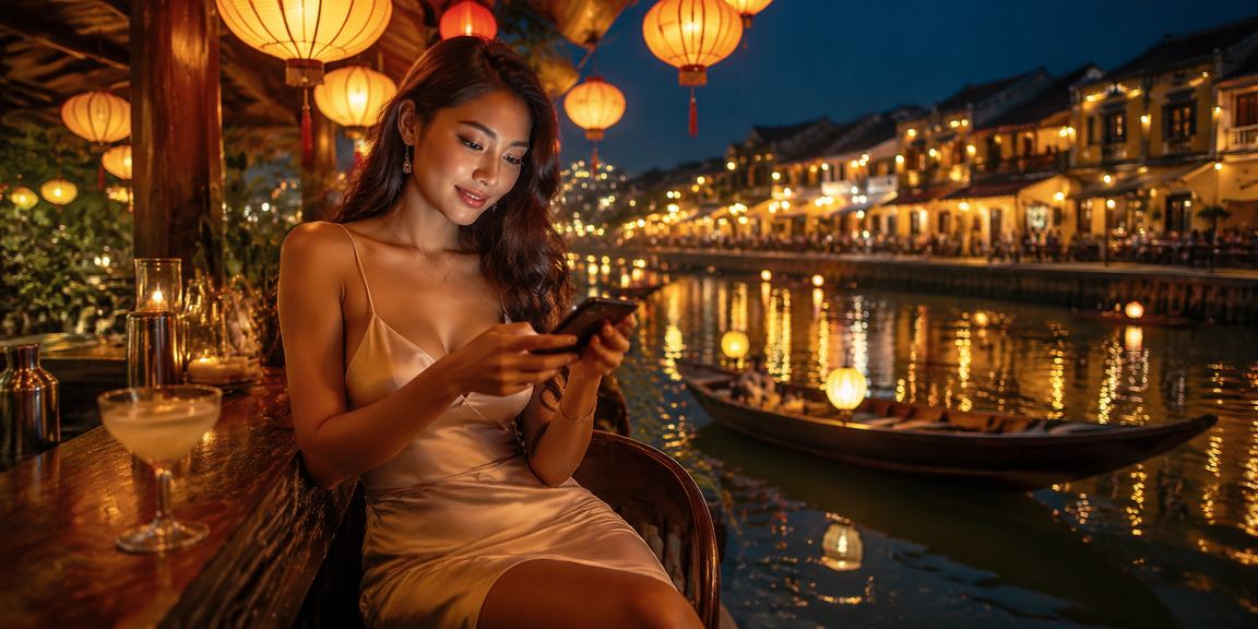 kubet3993