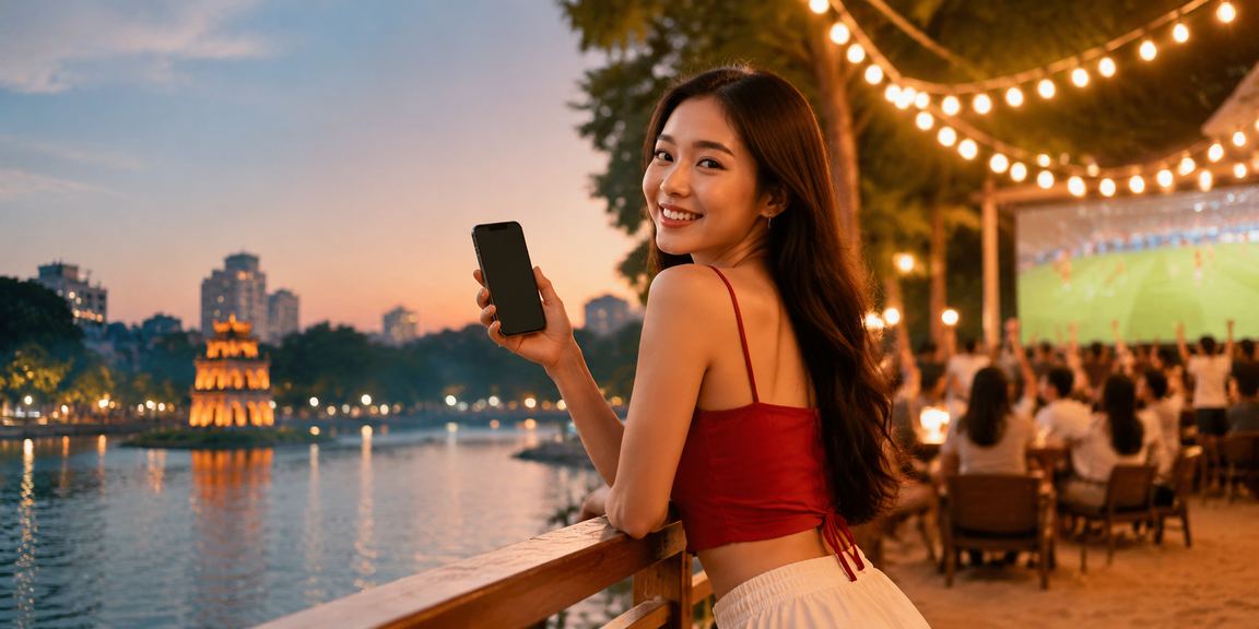 kubet3993