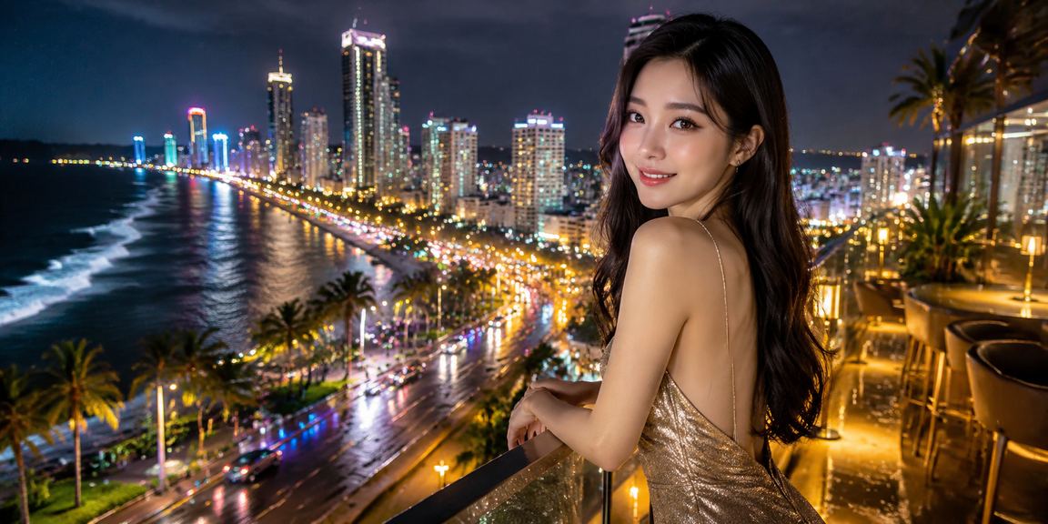 kubet3993