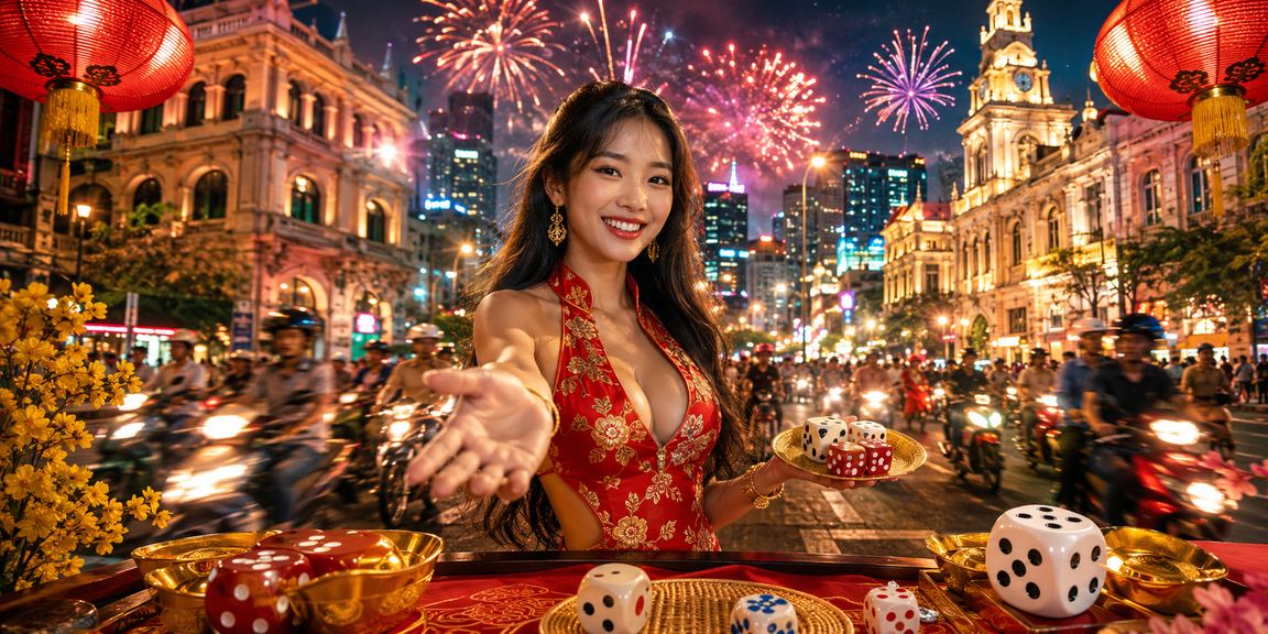kubet3993