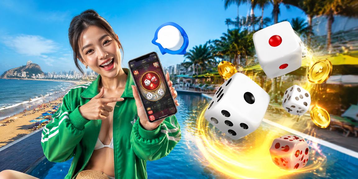 kubet3993