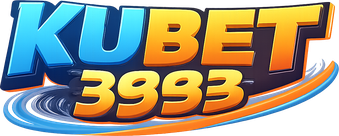 kubet3993 logo